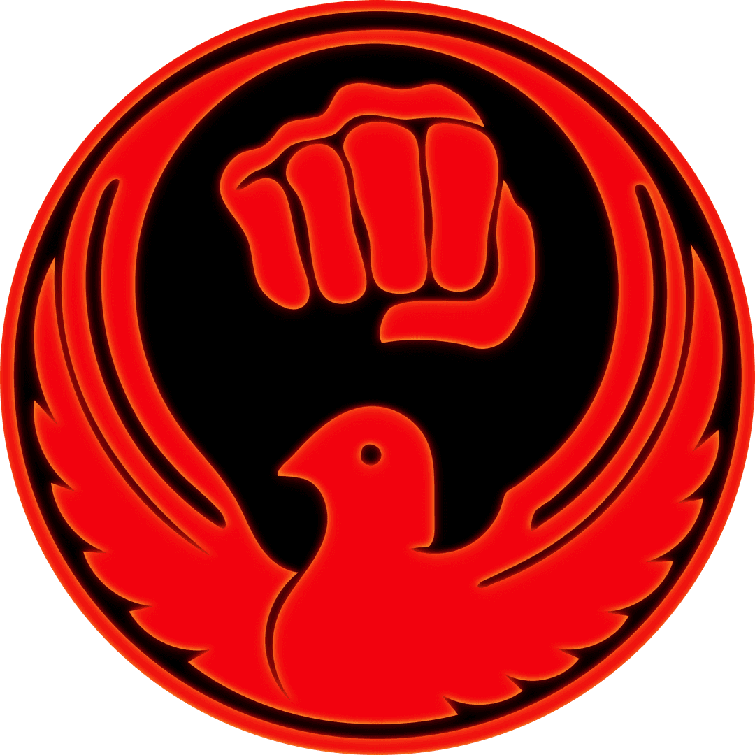 Great Bentley Wado Ryu Karate – Home