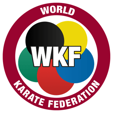 WKF