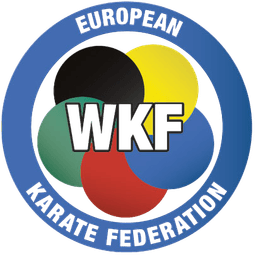 EWKF logo
