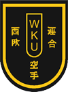 WKU logo