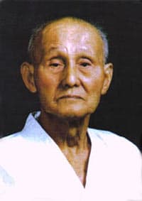 Hironori Otsuka